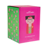 Sass & Belle Frida Body Shaped Vase