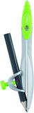 Study Compass | Durable & Accurate Compass for Maths, Geometry & School Use
