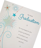 It's Your Graduation Graduation Card