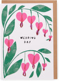 Integrated-Wedding (60)