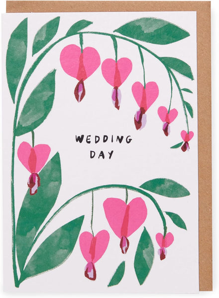 Integrated-Wedding (60)