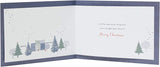 christmas town scene-To Both (75)