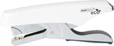 Rapesco ECO Whale Plier (26 & 24 Type) - Soft White