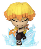 Demon Slayer 12pc PDQ