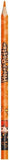 Maped Harry Potter Colouring Pencils – Pack of 12