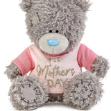 1st Mothers Day