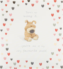 Bday-Boofle (55)