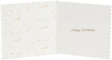 Encanto Stamp Design, With Mirabel Disney 100 Birthday Card