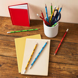 Harry Potter Stationery Set | Magical Writing Supplies for School & Gifts