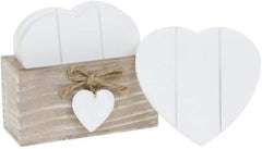 Provence Set of 6 Coasters