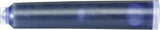 Ink Cartridges - STABILO Refills - pack of 12 - blue