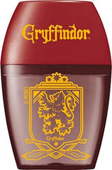 Harry Potter Pencil Sharpener | Official Wizarding World Stationery for School & Fans
