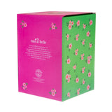 Sass & Belle Frida Body Shaped Vase