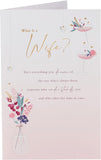 Integrated-Open/What Is A Wife (125)