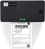 Self Adhesive 6x4 Thermal Printer Labels 500 Roll
