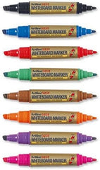 2 in 1 Assorted