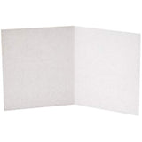 Birthday Card for Her - Friend Birthday Card - Celebration Card for Her