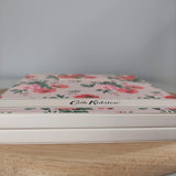 Cath Kidston Set of 10 Notecards and Envelopes - 5 Cards Each of 2 Designs