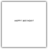 Funny Birthday Card For Him, Rude Birthday Card Male Funny, Innuendo Birthday Card Him, Happy Birthday Card For Him, Birthday Card Him Funny, Funny Birthday Card For Men