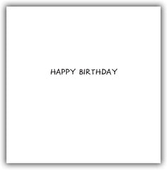 Funny Birthday Card For Him, Rude Birthday Card Male Funny, Innuendo Birthday Card Him, Happy Birthday Card For Him, Birthday Card Him Funny, Funny Birthday Card For Men