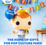 Advent Calendar: Star Wars Holiday - Darth Vader - 24 Days Of Surprise