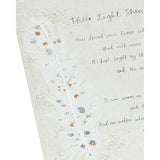 Sympathy Sorry for Your Loss Thinking of You Condolence Inspirational Card