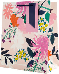 GBGL KC FLORAL 053