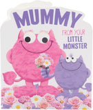 Integrated-Birth Congrats Girl (60)