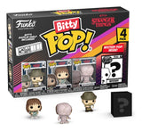 The Mandalorian S2 12pc PDQ