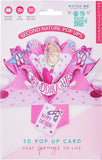 Granddaughter - Birthday