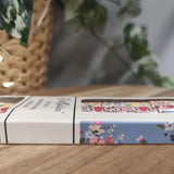 Cath Kidston Set of 4 Ballpoint Pens - Black Ink