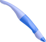 Ergonomic Rollerball - STABILO EASYoriginal Pastel - Left handed - cloudy blue