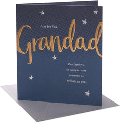 Integrated-Bday Grandad (75)
