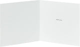 UK Greetings Father's Day Card for Him - Bright Shore Design