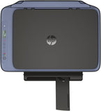 HP DeskJet 2921