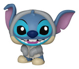 Stitch in Costume 12pc PDQ