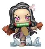 Demon Slayer 12pc PDQ