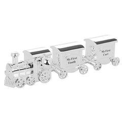 Giftware Mini Loco Tooth & Curl Set
