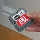 Nippon Ant Bait Station Twin