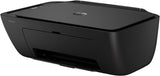 HP DeskJet 2910 All in One Printer