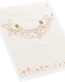 Boofle Friendship Greeting Card