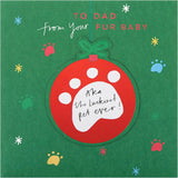 DAD FPT 075