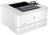 HP Laserjet Pro 4002dw
