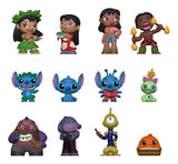 Lilo & Stitch 12pc PDQ