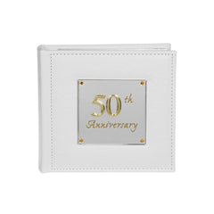 50h Anniversary Deluxe Album