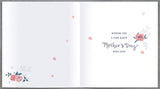 Thank You For Being So Special Mother's Day Card