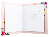 Birthday Card