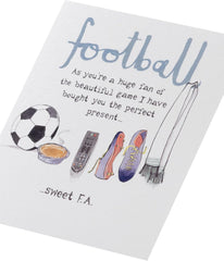 Bday Humour-Just For... (50)
