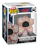 The Mandalorian S2 12pc PDQ