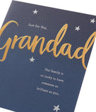 Integrated-Bday Grandad (75)